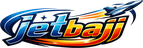 Jetbajj
